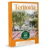 Image de Coffret cadeau Teritoria Alain Ducasse Séjour authentique