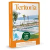 Image de Coffret cadeau Teritoria Alain Ducasse Séjour d'exception