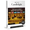 Image de Coffret cadeau Fever Candlelight 40 