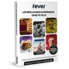 Image de Coffret cadeau Fever - 100% Emotion