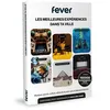 Image de Coffret cadeau Fever - 100% Inoubliable