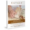Image de Coffret cadeau Eataly Secrets de cuisine italienne