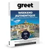 Image de Coffret cadeau All Accor Weekend de charme