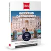 Image de Coffret cadeau All Accor Weekend romantique