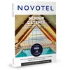 Image de Coffret cadeau All Accor Novotel Séjour détente