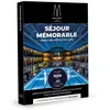 Image de Coffret cadeau All Accor Mgallery Séjour mémorable