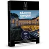 Image de Coffret cadeau All Accor Mgallery Séjour unique