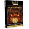Image de Coffret cadeau Twil La Cuvée Secrète