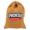 Image de Jeu d'ambiance 23 Zéro Edition Patata Adulte
