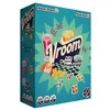 Image de Jeu d'ambiance Big Moustache Vroom Prix Fnac 2026 Jeu de société Famille