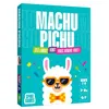 Image de Jeu d'ambiance Gigamic Machu Pichu
