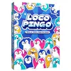 Image de Jeu d'ambiance Spike Games Loco Pingo