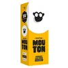 Image de Jeu d’ambiance ATM Gaming Mouton