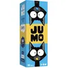 Image de Jeu d'ambiance Asmodee Jumo