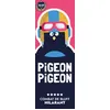 Image de Jeu d'ambiance ATM Gaming Pigeon Pigeon Reédition FR