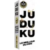 Image de Jeu d'ambiance ATM Gaming Juduku Best Of
