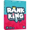 Image de Jeu d'ambiance ATM Gaming Rank King