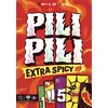 Image de Jeu d'ambiance ATM Gaming Pili Pili 2