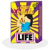Image de Jeu d’ambiance Smile Life Extension Girl Power