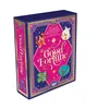 Image de Jeu de stratégie Neoludis Good Fortune