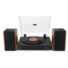 Image de Platine vinyle Halterrego Chicago