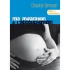Image de Ma préparation à l'Accouchement - Volume 3 : La naissance