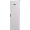 Image de ASKO DC7784V.W - Armoire-séchoir - largeur : 59.5 cm - profondeur : 60.5 cm - hauteur : 184 cm - blanc