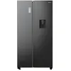 Image de RS711N4WFD