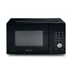 Image de Micro-ondes gril Hisense H20MOBSD1HG