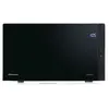 Image de Micro-ondes gril Hisense H25MOBS4HGI Noir