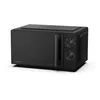 Image de Micro-ondes + Gril Hisense H20MOBP1HGI Noir