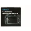 Image de Protection d'écran Mas pour Canon EOS 6D Mark II