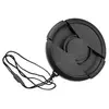 Image de Bouchon Clip Pro Dörr diamètre 43mm