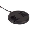 Image de Bouchon Clip Pro Dörr diamètre 46mm