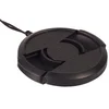 Image de Bouchon Clip Pro Dörr diamètre 82mm