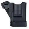Image de Holster pour HDR 50 - Noir