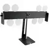 Image de Airgun Active Target 4 - Default Title