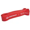 Image de Sangle de traction Schildkrot Fitness Super Band Heavy 45 mm Rouge