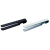Image de KAISERPINCES PLASTIQUE POUR TIRAGE X2 - 4062