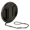 Image de KAISERBOUCHON 62MM + CORDON KAI6837