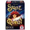 Image de Jeu d’ambiance Schmidt Skull Queen