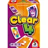 Image de Jeu de stratégie Schmidt Clear 4