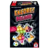 Image de Jeu classique Pixie Games Encore Deluxe