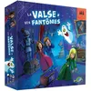 Image de Jeu classique Schmidt La Valse des Fantômes