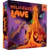 Image de Jeu classique Schmidt Délicieuse Lave