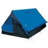 Image de HIGH PEAK Tente, 2 personnes