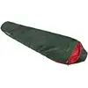 Image de Sac de couchage Lite Pak 1200 rouge - Default Title