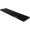 Image de Matelas Trekking Texas dark grey - Default Title