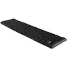 Image de Matelas gonflable léger Dayton dark grey - Default Title