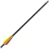 Image de Ersatzpfeil Armbrust 43 cm - Default Title